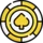 Casino Snabba Uttag logo